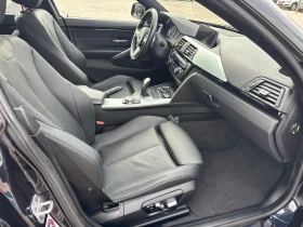 BMW 440 B58, Led, Всички екстри, Германия, Power kit 360hp - 22999 € / 44982.13 лв. - 76558630 13 | Car24.bg BMW 440 B58, Led, Всички екстри, Германия, Power kit 360hp - 22999 € / 44982.13 лв. - 76558630 13