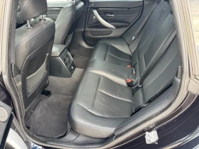 BMW 440 B58, Led, Всички екстри, Германия, Power kit 360hp - 22999 € / 44982.13 лв. - 76558630 10 | Car24.bg BMW 440 B58, Led, Всички екстри, Германия, Power kit 360hp - 22999 € / 44982.13 лв. - 76558630 10