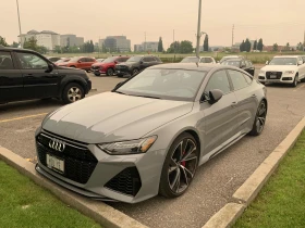 Audi Rs7 4.0 TFSI quattro / ПРОГНОЗНА ЦЕНА ДО БЪЛГАРИЯ - Car24.bg Audi Rs7 4.0 TFSI quattro / ПРОГНОЗНА ЦЕНА ДО БЪЛГАРИЯ