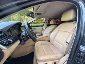 BMW 530 d / M-OPTIC | Auto.bg — изображение 10 BMW 530 d / M-OPTIC | Auto.bg — изображение 10