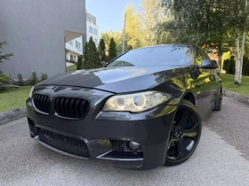 BMW 530 d / M-OPTIC | Auto.bg — изображение 3 BMW 530 d / M-OPTIC | Auto.bg — изображение 3