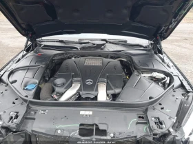 Mercedes-Benz S 550 4.7L TURBO, 449HP* КЛИП НА МОТОРА | Auto.bg — изображение 9 Mercedes-Benz S 550 4.7L TURBO, 449HP* КЛИП НА МОТОРА | Auto.bg — изображение 9