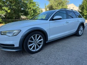 Audi A6 Allroad - 14800 € - 24991225 2 | Car24.bg Audi A6 Allroad - 14800 € - 24991225 2