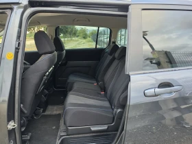 Mazda 5 1.6 HDI | Auto.bg — изображение 16 Mazda 5 1.6 HDI | Auto.bg — изображение 16