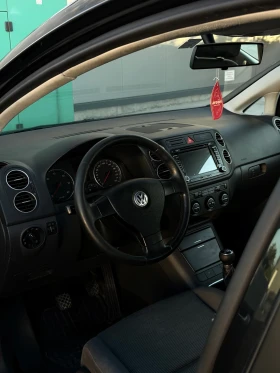 VW Golf Plus 1.9TDI /ТОП СЪСТОЯНИЕ/СЕРВИЗНА ИСТОРИЯ/ | Auto.bg — изображение 7 VW Golf Plus 1.9TDI /ТОП СЪСТОЯНИЕ/СЕРВИЗНА ИСТОРИЯ/ | Auto.bg — изображение 7