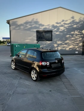 VW Golf Plus 1.9TDI /ТОП СЪСТОЯНИЕ/СЕРВИЗНА ИСТОРИЯ/ | Auto.bg — изображение 3 VW Golf Plus 1.9TDI /ТОП СЪСТОЯНИЕ/СЕРВИЗНА ИСТОРИЯ/ | Auto.bg — изображение 3