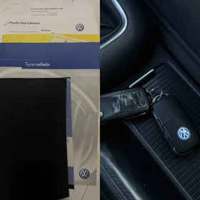 VW Golf Plus 1.9TDI /ТОП СЪСТОЯНИЕ/СЕРВИЗНА ИСТОРИЯ/ | Auto.bg — изображение 12 VW Golf Plus 1.9TDI /ТОП СЪСТОЯНИЕ/СЕРВИЗНА ИСТОРИЯ/ | Auto.bg — изображение 12