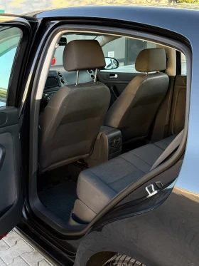 VW Golf Plus 1.9TDI /ТОП СЪСТОЯНИЕ/СЕРВИЗНА ИСТОРИЯ/ | Auto.bg — изображение 8 VW Golf Plus 1.9TDI /ТОП СЪСТОЯНИЕ/СЕРВИЗНА ИСТОРИЯ/ | Auto.bg — изображение 8