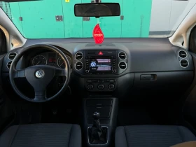 VW Golf Plus 1.9TDI /ТОП СЪСТОЯНИЕ/СЕРВИЗНА ИСТОРИЯ/ | Auto.bg — изображение 10 VW Golf Plus 1.9TDI /ТОП СЪСТОЯНИЕ/СЕРВИЗНА ИСТОРИЯ/ | Auto.bg — изображение 10