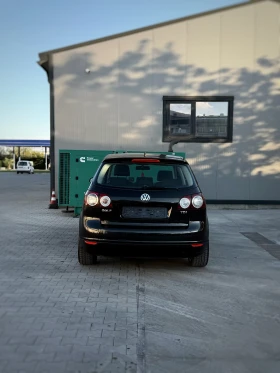VW Golf Plus 1.9TDI /ТОП СЪСТОЯНИЕ/СЕРВИЗНА ИСТОРИЯ/ | Auto.bg — изображение 5 VW Golf Plus 1.9TDI /ТОП СЪСТОЯНИЕ/СЕРВИЗНА ИСТОРИЯ/ | Auto.bg — изображение 5