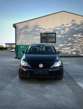 VW Golf Plus 1.9TDI /ТОП СЪСТОЯНИЕ/СЕРВИЗНА ИСТОРИЯ/ | Auto.bg — изображение 2 VW Golf Plus 1.9TDI /ТОП СЪСТОЯНИЕ/СЕРВИЗНА ИСТОРИЯ/ | Auto.bg — изображение 2
