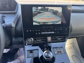 Toyota bZ4X ELEKTRIC DRIVE/3000км!! - 30900 € - 76673600 14 | Car24.bg Toyota bZ4X ELEKTRIC DRIVE/3000км!! - 30900 € - 76673600 14
