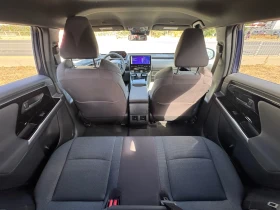 Toyota bZ4X ELEKTRIC DRIVE/3000км!! - 30900 € - 76673600 7 | Car24.bg Toyota bZ4X ELEKTRIC DRIVE/3000км!! - 30900 € - 76673600 7