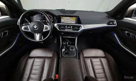 BMW 340 * ОПЦИЯ ЗА ФИНАНСИРАНЕ * ЦЕНА ДО БГ - 27900 € - 80480880 7 | Car24.bg BMW 340 * ОПЦИЯ ЗА ФИНАНСИРАНЕ * ЦЕНА ДО БГ - 27900 € - 80480880 7