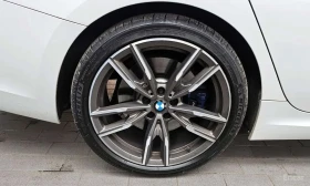 BMW 340 * ОПЦИЯ ЗА ФИНАНСИРАНЕ * ЦЕНА ДО БГ - 27900 € - 80480880 5 | Car24.bg BMW 340 * ОПЦИЯ ЗА ФИНАНСИРАНЕ * ЦЕНА ДО БГ - 27900 € - 80480880 5