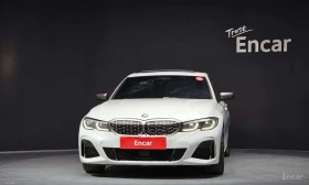 BMW 340 * ОПЦИЯ ЗА ФИНАНСИРАНЕ * ЦЕНА ДО БГ - 27900 € - 80480880 3 | Car24.bg BMW 340 * ОПЦИЯ ЗА ФИНАНСИРАНЕ * ЦЕНА ДО БГ - 27900 € - 80480880 3