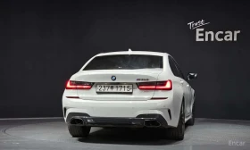 BMW 340 * ОПЦИЯ ЗА ФИНАНСИРАНЕ * ЦЕНА ДО БГ - 27900 € - 80480880 4 | Car24.bg BMW 340 * ОПЦИЯ ЗА ФИНАНСИРАНЕ * ЦЕНА ДО БГ - 27900 € - 80480880 4