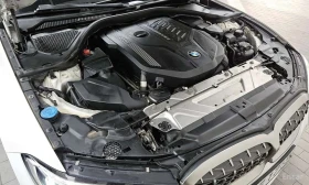 BMW 340 * ОПЦИЯ ЗА ФИНАНСИРАНЕ * ЦЕНА ДО БГ - 27900 € - 80480880 6 | Car24.bg BMW 340 * ОПЦИЯ ЗА ФИНАНСИРАНЕ * ЦЕНА ДО БГ - 27900 € - 80480880 6