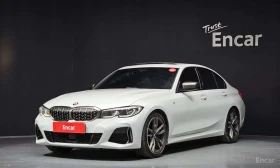 BMW 340 * ОПЦИЯ ЗА ФИНАНСИРАНЕ * ЦЕНА ДО БГ - Car24.bg BMW 340 * ОПЦИЯ ЗА ФИНАНСИРАНЕ * ЦЕНА ДО БГ