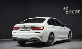 BMW 340 * ОПЦИЯ ЗА ФИНАНСИРАНЕ * ЦЕНА ДО БГ - 27900 € - 80480880 2 | Car24.bg BMW 340 * ОПЦИЯ ЗА ФИНАНСИРАНЕ * ЦЕНА ДО БГ - 27900 € - 80480880 2