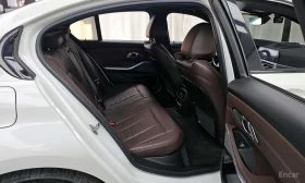 BMW 340 * ОПЦИЯ ЗА ФИНАНСИРАНЕ * ЦЕНА ДО БГ - 27900 € - 80480880 12 | Car24.bg BMW 340 * ОПЦИЯ ЗА ФИНАНСИРАНЕ * ЦЕНА ДО БГ - 27900 € - 80480880 12
