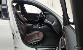 BMW 340 * ОПЦИЯ ЗА ФИНАНСИРАНЕ * ЦЕНА ДО БГ - 27900 € - 80480880 11 | Car24.bg BMW 340 * ОПЦИЯ ЗА ФИНАНСИРАНЕ * ЦЕНА ДО БГ - 27900 € - 80480880 11