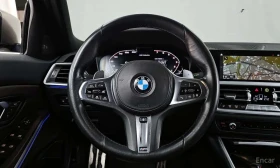 BMW 340 * ОПЦИЯ ЗА ФИНАНСИРАНЕ * ЦЕНА ДО БГ - 27900 € - 80480880 13 | Car24.bg BMW 340 * ОПЦИЯ ЗА ФИНАНСИРАНЕ * ЦЕНА ДО БГ - 27900 € - 80480880 13