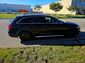 Audi A4 Allroad 45TFSI-КОМФОРТ/ПОДГРЕВ/ | Auto.bg — изображение 7 Audi A4 Allroad 45TFSI-КОМФОРТ/ПОДГРЕВ/ | Auto.bg — изображение 7