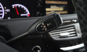 Mercedes-Benz CL 63 AMG AMG* * LANE ASSIST* * CAMERA* * DISTRONIC* * MEMOR | Auto.bg — изображение 9 Mercedes-Benz CL 63 AMG AMG* * LANE ASSIST* * CAMERA* * DISTRONIC* * MEMOR | Auto.bg — изображение 9