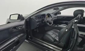 Mercedes-Benz CL 63 AMG AMG* * LANE ASSIST* * CAMERA* * DISTRONIC* * MEMOR | Auto.bg — изображение 10 Mercedes-Benz CL 63 AMG AMG* * LANE ASSIST* * CAMERA* * DISTRONIC* * MEMOR | Auto.bg — изображение 10