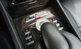 Mercedes-Benz CL 63 AMG AMG* * LANE ASSIST* * CAMERA* * DISTRONIC* * MEMOR | Auto.bg — изображение 15 Mercedes-Benz CL 63 AMG AMG* * LANE ASSIST* * CAMERA* * DISTRONIC* * MEMOR | Auto.bg — изображение 15