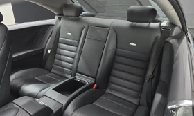 Mercedes-Benz CL 63 AMG AMG* * LANE ASSIST* * CAMERA* * DISTRONIC* * MEMOR | Auto.bg — изображение 11 Mercedes-Benz CL 63 AMG AMG* * LANE ASSIST* * CAMERA* * DISTRONIC* * MEMOR | Auto.bg — изображение 11