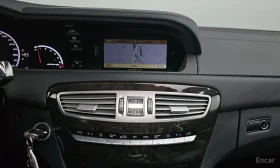 Mercedes-Benz CL 63 AMG AMG* * LANE ASSIST* * CAMERA* * DISTRONIC* * MEMOR | Auto.bg — изображение 12 Mercedes-Benz CL 63 AMG AMG* * LANE ASSIST* * CAMERA* * DISTRONIC* * MEMOR | Auto.bg — изображение 12
