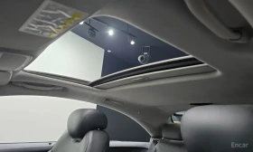Mercedes-Benz CL 63 AMG AMG* * LANE ASSIST* * CAMERA* * DISTRONIC* * MEMOR | Auto.bg — изображение 16 Mercedes-Benz CL 63 AMG AMG* * LANE ASSIST* * CAMERA* * DISTRONIC* * MEMOR | Auto.bg — изображение 16