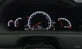 Mercedes-Benz CL 63 AMG AMG* * LANE ASSIST* * CAMERA* * DISTRONIC* * MEMOR | Auto.bg — изображение 8 Mercedes-Benz CL 63 AMG AMG* * LANE ASSIST* * CAMERA* * DISTRONIC* * MEMOR | Auto.bg — изображение 8
