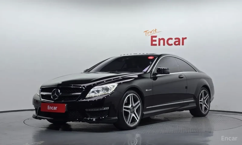 Mercedes-Benz CL 63 AMG AMG* * LANE ASSIST* * CAMERA* * DISTRONIC* * MEMOR - 26200 € - 46717004 1 | Car24.bg Mercedes-Benz CL 63 AMG AMG* * LANE ASSIST* * CAMERA* * DISTRONIC* * MEMOR - 26200 € - 46717004 1