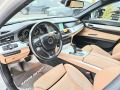 BMW 730 D XDRIVE FULL M PACK ПАНОРАМЕН ЛЮК ЛИЗИНГ 100% - [12] 