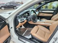 BMW 730 D XDRIVE FULL M PACK ПАНОРАМЕН ЛЮК ЛИЗИНГ 100% - [10] 