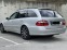 Обява за продажба на Mercedes-Benz E 320 Avantgarde LPG-KME-Газ.Инжекцион,Voll, ~9 500 лв. - изображение 5