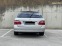 Обява за продажба на Mercedes-Benz E 320 Avantgarde LPG-KME-Газ.Инжекцион, Voll,  ~8 900 лв. - изображение 4