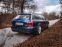 Обява за продажба на Audi S4 ~31 999 лв. - изображение 3