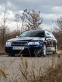 Обява за продажба на Audi S4 ~31 999 лв. - изображение 5