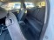 Обява за продажба на Audi A3 LED!NAVI-КСЕНОН-БЯЛА ПЕРЛА ~16 400 лв. - изображение 8