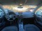 Обява за продажба на Audi A3 LED!NAVI-КСЕНОН-БЯЛА ПЕРЛА ~16 400 лв. - изображение 11