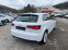 Обява за продажба на Audi A3 LED!NAVI-КСЕНОН-БЯЛА ПЕРЛА ~16 400 лв. - изображение 5