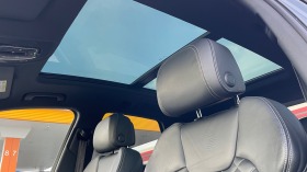 Audi Q5 2.0 S-LINE+ + + MATRIX-DIGITAL  | Mobile.bg   16