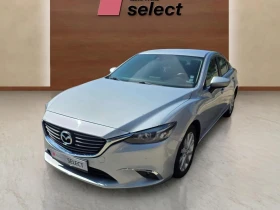 Dr 6 2.2 - Car24.bg Dr 6 2.2