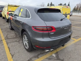 Porsche Macan S ПОДГРЕВ* CAM* KEYLESS* - 35600 лв. / 18201.99 € - 83301481 5 | Car24.bg Porsche Macan S ПОДГРЕВ* CAM* KEYLESS* - 35600 лв. / 18201.99 € - 83301481 5