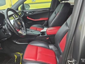Porsche Macan S ПОДГРЕВ* CAM* KEYLESS* - 35600 лв. / 18201.99 € - 83301481 6 | Car24.bg Porsche Macan S ПОДГРЕВ* CAM* KEYLESS* - 35600 лв. / 18201.99 € - 83301481 6