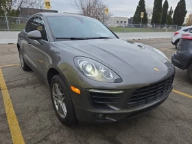 Porsche Macan S ПОДГРЕВ* CAM* KEYLESS* - 35600 лв. / 18201.99 € - 83301481 2 | Car24.bg Porsche Macan S ПОДГРЕВ* CAM* KEYLESS* - 35600 лв. / 18201.99 € - 83301481 2